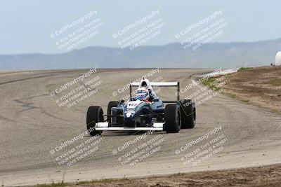 media/Mar-16-2024-CalClub SCCA (Sat) [[de271006c6]]/Group 1/Race/